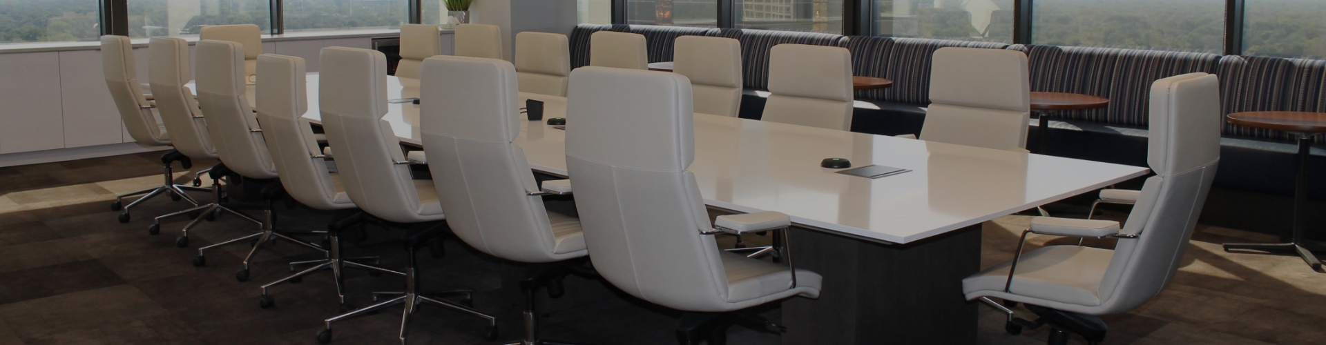 DataFocus合作伙伴-banner-DataFocus Cloud