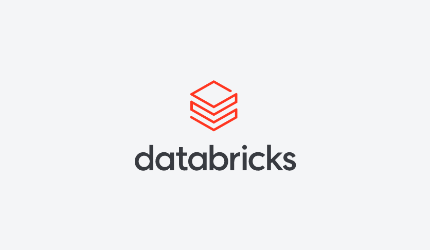 DataFocus合作伙伴-数据湖厂商-databricks