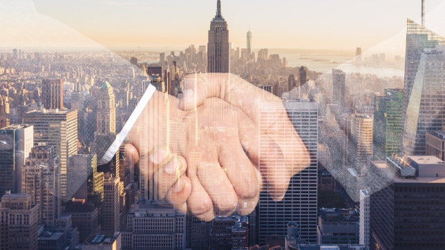 DataFocus价值-提供数据服务本地化支持