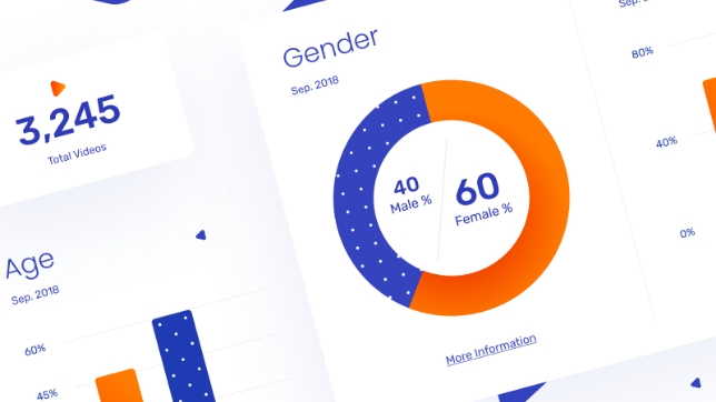 DataFocus搜索式BI-报表智能诊断分析工具-可视化 ETL 作业流程