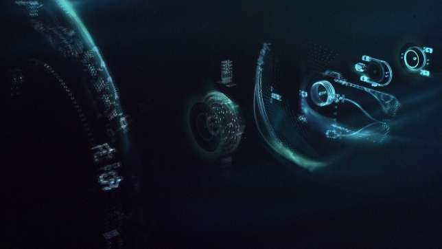 DataFocus搜索式BI-报表智能诊断分析工具-API 数据连接器