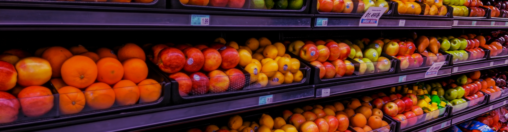  连锁门店智能销售数据分析预测系统——DataFocus Athena