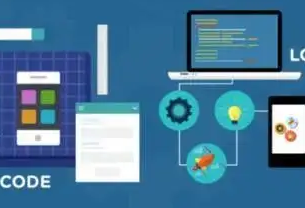 连锁门店智能销售数据分析预测系统—业务系统扩展