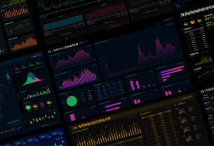 连锁门店智能销售数据分析预测系统—智能数据分析