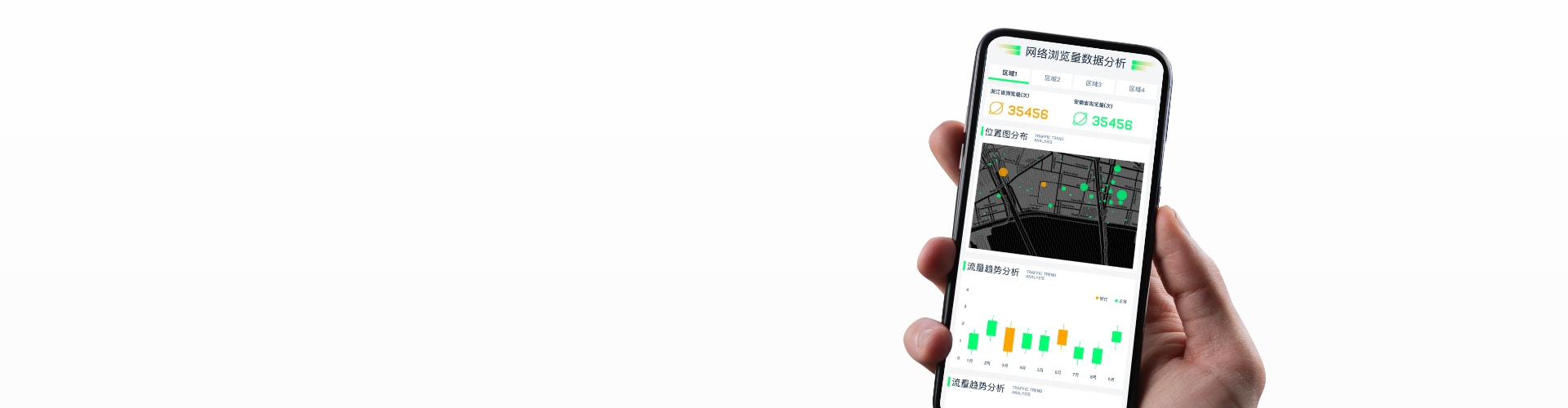 1DataFocus Cloud创新的零代码的数据开发平台——零代码数据开发平台