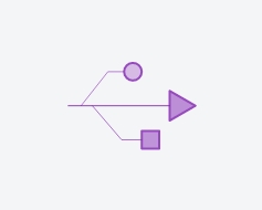 5完备的数据开发基础设施——零代码数据开发平台——数据接入