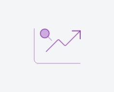 5完备的数据开发基础设施——零代码数据开发平台——数据分析