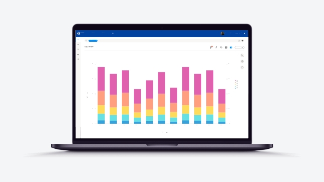 PC端集成——Focus Search多样的集成方式