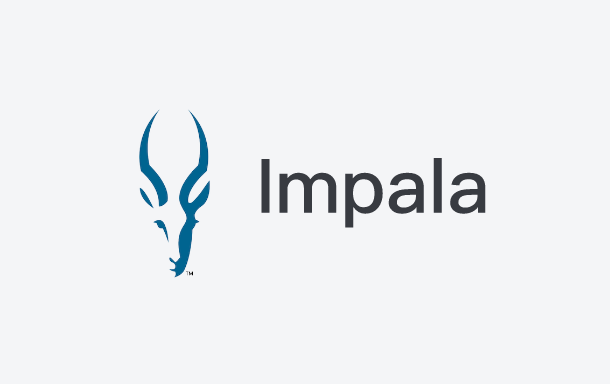 12FS+Impala——Focus Search数据搜索分析引擎