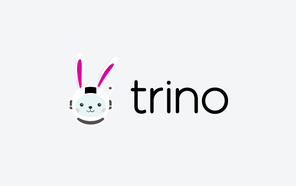 15FS+trino——Focus Search数据搜索分析引擎