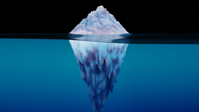 2数据的使用门槛过高——Focus Search数据搜索分析引擎