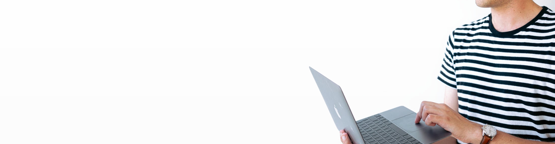 DataFocus Cloud资源市场——专为DFC打造的功能丰富的扩展