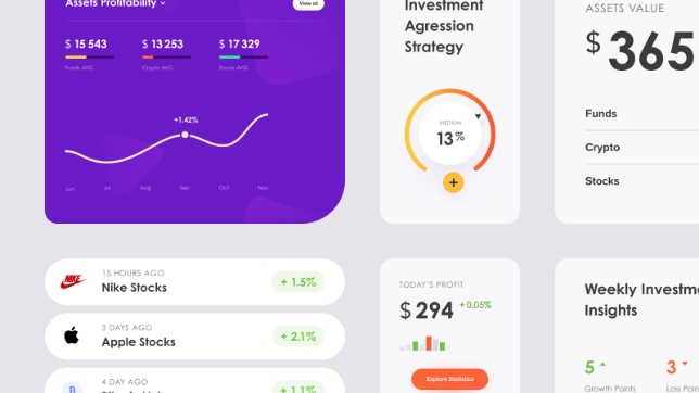 DataFocus Cloud资源市场——插件商城