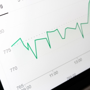 DataFocus智能搜索式BI数字化场景-灵活的咨询落地工具