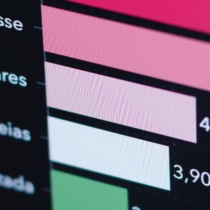 DataFocus智能搜索式BI数字化场景-运用模型感知业务