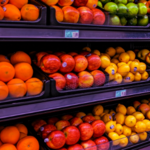 DataFocus智能搜索式BI智慧物联解决方案-智慧城市