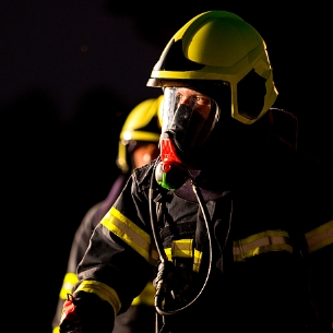 DataFocus智能搜索式BI智慧物联解决方案-智慧燃气