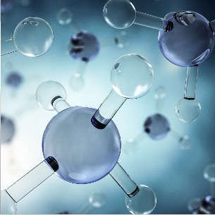 DataFocus智能搜索式BI智慧物联解决方案-智慧气象