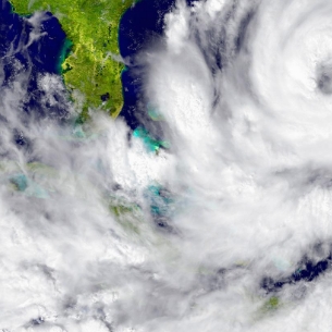 DataFocus智能搜索式BI智慧物联解决方案-智慧农业