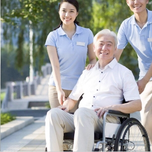 DataFocus智能搜索式BI智慧物联解决方案-智慧水务