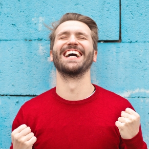 DataFocus智能搜索式BI角色解决方案-市场销售部