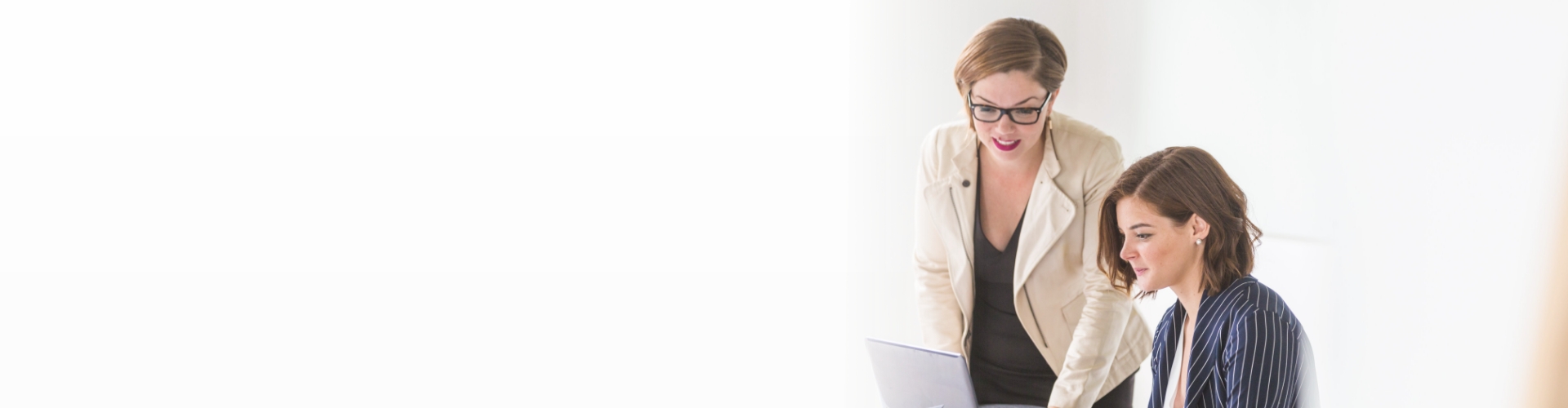 DataFocus智能搜索式BI财务管理部解决方案