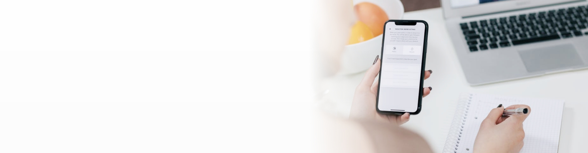 DataFocus智能搜索式BI人力资源部解决方案