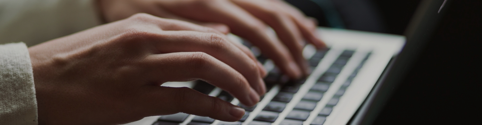 构建自助式BI平台——DataFocus搜索式交互便捷BI