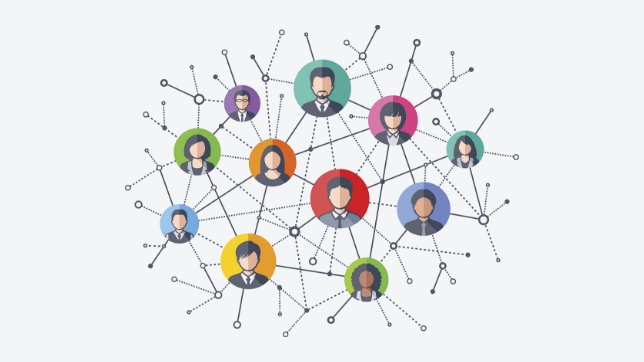 数据驱动型组织——DataFocus搜索式交互便捷BI