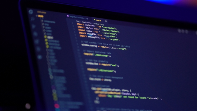 传统的BI软件需要培训才能掌握——DataFocus搜索式交互便捷BI