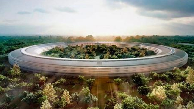 建立数据驱动文化，是领先企业的自觉——DataFocus塑造数据驱动型组织