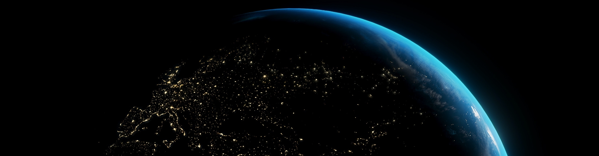 DataFocus智能搜索式BI智慧物联解决方案