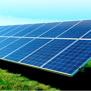 DataFocus智能搜索式BI智慧物联解决方案-智慧电力