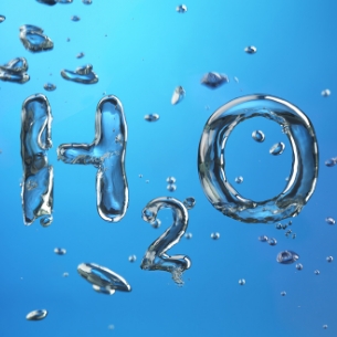 DataFocus智能搜索式BI智慧物联解决方案-智慧水务