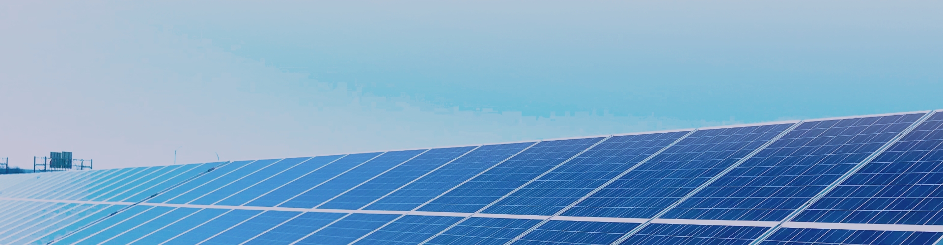 DataFocus智能搜索式BI智慧物联解决方案-智慧电力