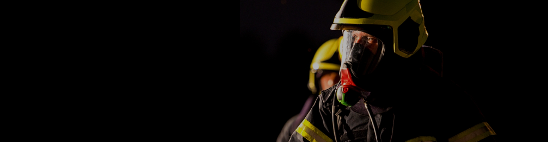 DataFocus智能搜索式BI智慧物联解决方案-智慧消防