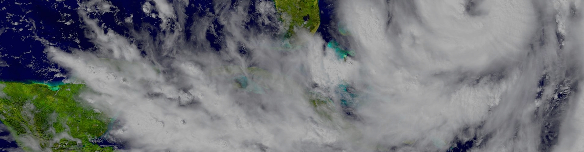 DataFocus智能搜索式BI智慧物联解决方案-智慧气象